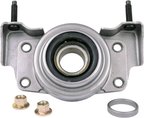 SKF HB88532 Drive Shaft Center Support Bearing - view 3