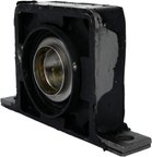 SKF HB88536 Drive Shaft Center Support Bearing - view 1