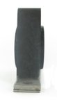 SKF HB88536 Drive Shaft Center Support Bearing - view 2