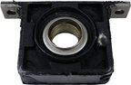SKF HB88536 Drive Shaft Center Support Bearing - view 3