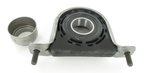 SKF HB88540 Drive Shaft Center Support Bearing - view 1