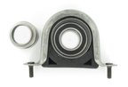 SKF HB88540 Drive Shaft Center Support Bearing - view 3