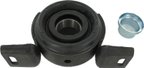 SKF HB88547 Drive Shaft Center Support Bearing - view 1