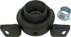 SKF HB88547 Drive Shaft Center Support Bearing - view 3