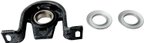 SKF HB88554 Drive Shaft Center Support Bearing - view 4