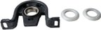 SKF HB88554 Drive Shaft Center Support Bearing - view 1