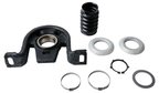 SKF HB88554 Drive Shaft Center Support Bearing - view 3