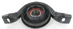 SKF HB88555 Drive Shaft Center Support Bearing - view 1