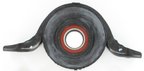 SKF HB88555 Drive Shaft Center Support Bearing - view 3