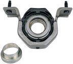 SKF HB88560 Drive Shaft Center Support Bearing - view 2
