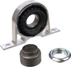 SKF HB88562 Drive Shaft Center Support Bearing - view 1