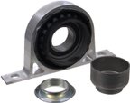 SKF HB88564 Drive Shaft Center Support Bearing - view 1