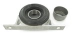 SKF HB88564 Drive Shaft Center Support Bearing - view 2