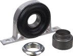 SKF HB88564 Drive Shaft Center Support Bearing - view 3