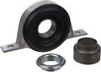 SKF HB88565 Drive Shaft Center Support Bearing - view 1