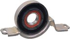 SKF HB88568 Drive Shaft Center Support Bearing - view 2