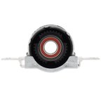 SKF HB88570 Drive Shaft Center Support Bearing - view 2