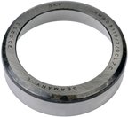 SKF HM803110 Differential Pinion Race - view 1