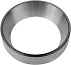 SKF HM803110 Differential Pinion Race - view 2