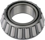 SKF HM804846 Differential Pinion Bearing - view 2