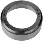 SKF HM88510 Differential Pinion Race - view 1