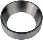 SKF HM88510 Differential Pinion Race - view 2