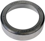 SKF HM88610 Manual Transmission Race - view 1