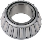 SKF HM88649 Manual Transmission Bearing - view 2