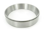 SKF JLM104910 Wheel Bearing Race - view 1