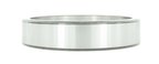 SKF JLM104910 Wheel Bearing Race - view 2