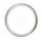 SKF JLM104910 Wheel Bearing Race - view 3