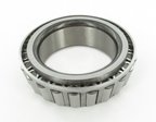SKF JLM104948 Axle Differential Bearing - view 1
