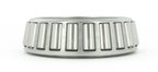 SKF JLM104948 Axle Differential Bearing - view 2