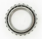 SKF JLM104948 Axle Differential Bearing - view 3