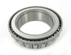 SKF JLM704649 Automatic Transmission Differential Bearing - Front, Left, Rear or Right - view 1