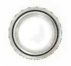 SKF JLM704649 Automatic Transmission Differential Bearing - Front, Left, Rear or Right - view 3