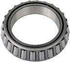 SKF JLM714149 Axle Differential Bearing - Rear or Rear Right - view 1