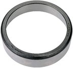 SKF JM207010 Wheel Bearing Race - Front Inner or Inner - view 2