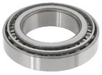 SKF KB11786-Y Wheel Bearing - Rear Outer - view 2
