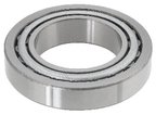 SKF KB11786-Y Wheel Bearing - Rear Outer - view 1