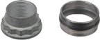 SKF KRS139 Differential Crush Sleeve - Front - view 2