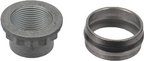 SKF KRS139 Differential Crush Sleeve - Front - view 3
