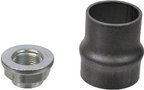 SKF KRS143 Differential Crush Sleeve - Rear - view 2
