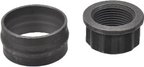 SKF KRS146 Differential Crush Sleeve - Rear - view 2