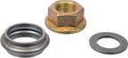 SKF KRS149 Differential Crush Sleeve - Rear - view 3