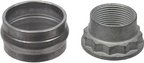 SKF KRS150 Differential Crush Sleeve - Rear - view 1