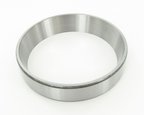 SKF LM104911 Wheel Bearing Race - view 1