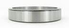 SKF LM104911 Wheel Bearing Race - view 2