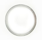 SKF LM104911 Wheel Bearing Race - view 3