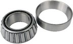 SKF LM503349/310 Transfer Case Output Shaft Bearing - Front - view 1